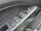 2022 GMC Canyon AT4 w/Leather
