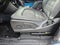 2022 GMC Canyon AT4 w/Leather