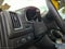 2022 GMC Canyon AT4 w/Leather