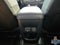 2022 GMC Canyon AT4 w/Leather