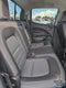 2022 GMC Canyon AT4 w/Leather
