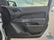 2022 GMC Canyon AT4 w/Leather