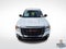 2022 GMC Canyon AT4 w/Leather
