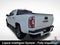 2022 GMC Canyon AT4 w/Leather