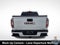 2022 GMC Canyon AT4 w/Leather