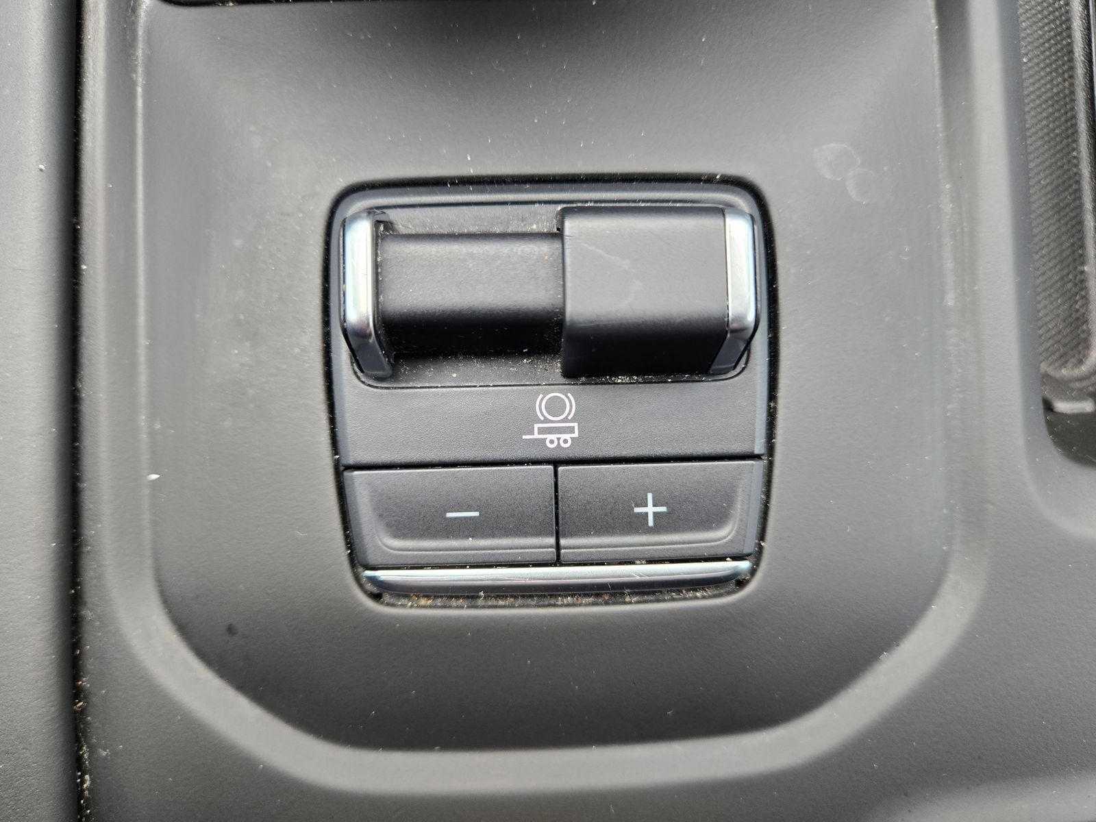 2022 GMC Sierra 1500 Denali Ultimate