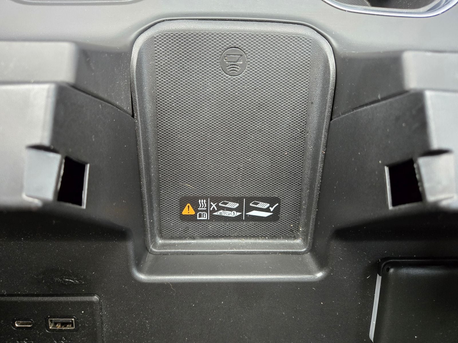 2022 GMC Sierra 1500 Denali Ultimate