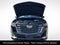 2024 Cadillac Escalade ESV Premium Luxury Platinum
