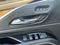 2024 Cadillac Escalade ESV Premium Luxury Platinum