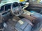 2024 Cadillac Escalade ESV Premium Luxury Platinum