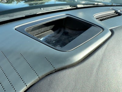 2024 Cadillac Escalade ESV Premium Luxury Platinum