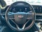 2024 Cadillac Escalade ESV Premium Luxury Platinum