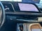 2024 Cadillac Escalade ESV Premium Luxury Platinum