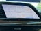2024 Cadillac Escalade ESV Premium Luxury Platinum