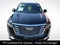 2024 Cadillac Escalade ESV Premium Luxury Platinum