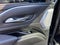 2024 Cadillac Escalade ESV Premium Luxury Platinum