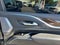 2024 Cadillac Escalade ESV Premium Luxury Platinum