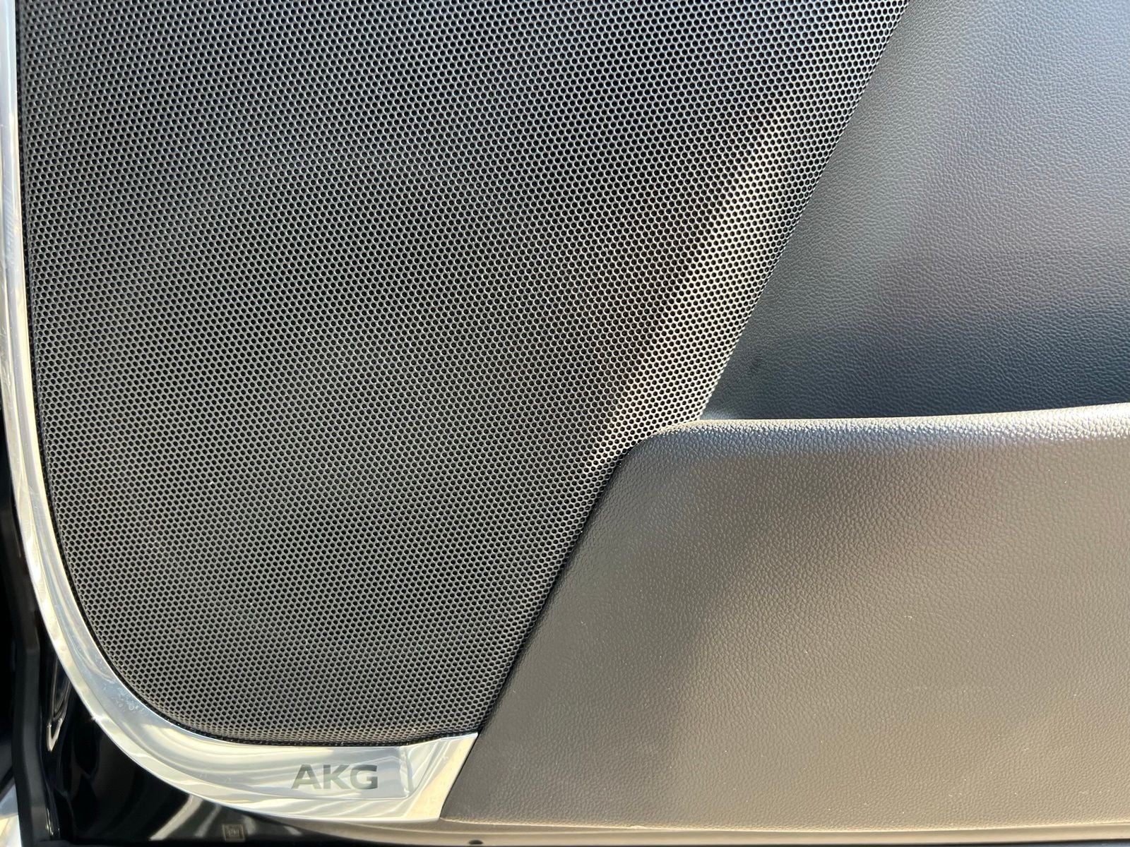 2024 Cadillac Escalade ESV Premium Luxury Platinum