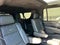 2024 Cadillac Escalade ESV Premium Luxury Platinum