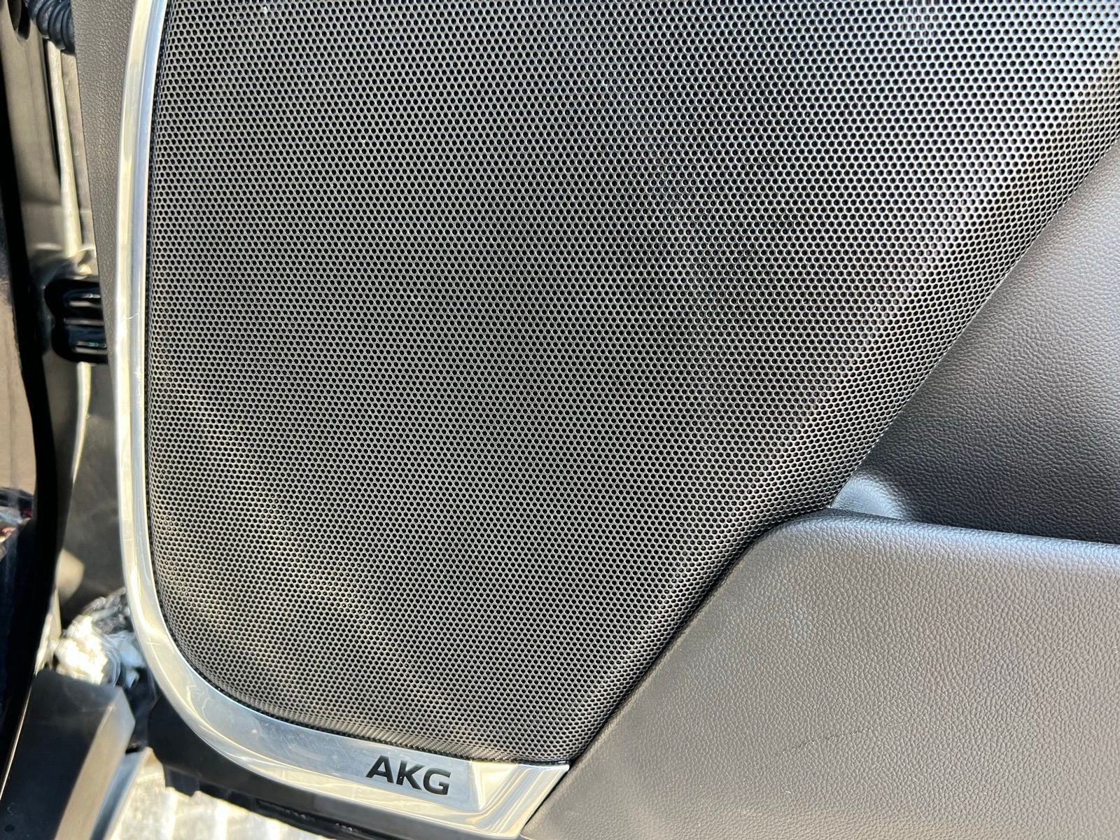 2024 Cadillac Escalade ESV Premium Luxury Platinum