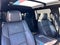 2024 Cadillac Escalade ESV Premium Luxury Platinum