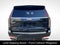 2024 Cadillac Escalade ESV Premium Luxury Platinum