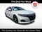 2021 Honda Accord Touring 2.0T
