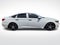2021 Honda Accord Touring 2.0T
