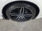 2021 Honda Accord Touring 2.0T