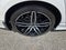 2021 Honda Accord Touring 2.0T
