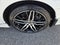 2021 Honda Accord Touring 2.0T