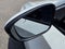 2021 Honda Accord Touring 2.0T