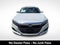 2021 Honda Accord Touring 2.0T
