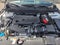 2021 Honda Accord Touring 2.0T