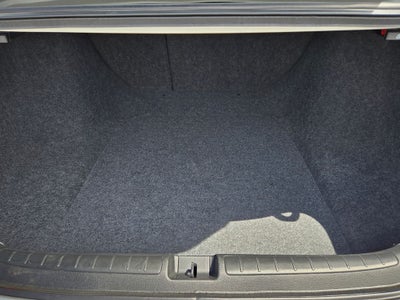 2021 Honda Accord Touring 2.0T