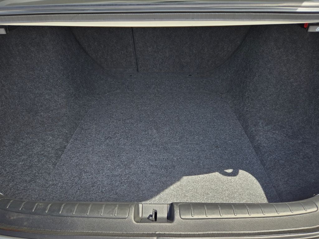 2021 Honda Accord Touring 2.0T