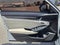 2021 Honda Accord Touring 2.0T
