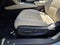 2021 Honda Accord Touring 2.0T