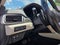 2021 Honda Accord Touring 2.0T