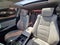 2021 Honda Accord Touring 2.0T