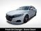 2021 Honda Accord Touring 2.0T
