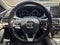 2021 Honda Accord Touring 2.0T