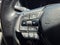 2021 Honda Accord Touring 2.0T