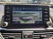 2021 Honda Accord Touring 2.0T