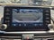 2021 Honda Accord Touring 2.0T