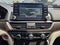 2021 Honda Accord Touring 2.0T