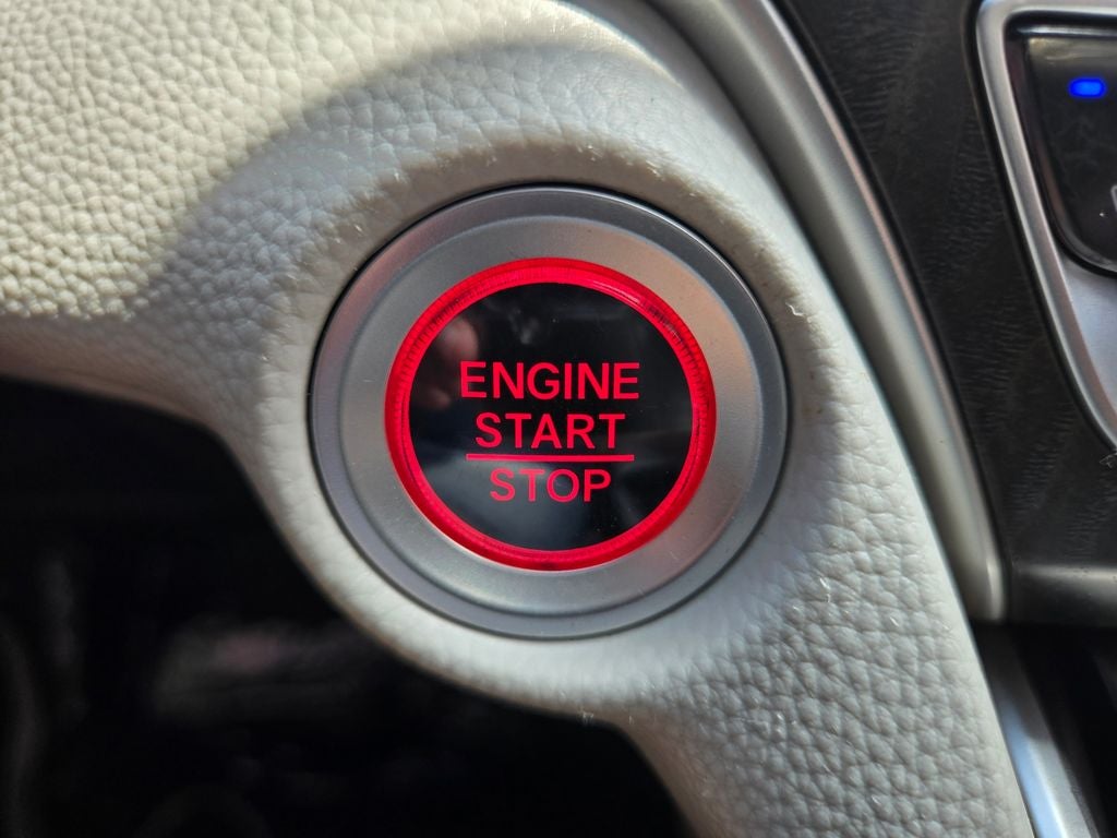 2021 Honda Accord Touring 2.0T