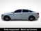 2021 Honda Accord Touring 2.0T