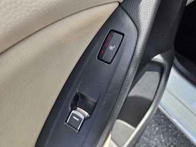 2021 Honda Accord Touring 2.0T