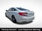 2021 Honda Accord Touring 2.0T